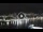 Webcam in Bergen, 7 km