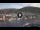 Webcam in Bergen, 77.6 km