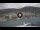 Webcam in Bergen, 109.7 km