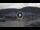 Webcam in Bergen, 85.9 mi away