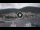 Webcam in Bergen, 1 km
