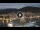 Webcam in Bergen, 2.8 km