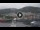 Webcam in Bergen, 5 mi away