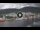 Webcam in Bergen, 85.9 mi away