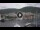 Webcam in Bergen, 99 km