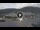 Webcam in Bergen, 65.4 km