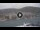 Webcam in Bergen, 102.3 mi away