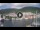 Webcam in Bergen, 99 km