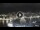 Webcam in Bergen, 3.4 mi away