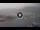 Webcam in Bergen, 88.7 mi away