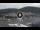 Webcam in Bergen, 30 mi away