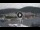 Webcam in Bergen, 4.3 mi away