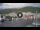 Webcam in Bergen, 1.4 km