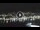 Webcam in Bergen, 0.3 mi away