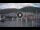 Webcam in Bergen, 0.5 km