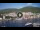 Webcam in Bergen, 1.9 mi away