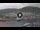 Webcam in Bergen, 0.6 mi away