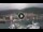 Webcam in Bergen, 162.1 km entfernt