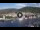 Webcam in Bergen, 75.7 mi away