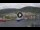 Webcam in Bergen, 1.5 km