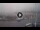 Webcam in Bergen, 2.2 km