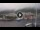Webcam in Bergen, 65.1 mi away