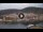 Webcam in Bergen, 4.3 mi away