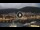 Webcam in Bergen, 0.6 km entfernt