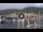 Webcam in Bergen, 85.9 mi away