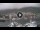 Webcam in Bergen, 1.5 km entfernt