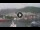 Webcam in Bergen, 65.4 km entfernt