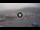 Webcam in Bergen, 1.1 mi away
