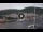 Webcam in Bergen, 1 km entfernt