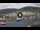 Webcam in Bergen, 2.2 km