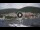 Webcam in Bergen, 4.3 mi away