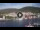 Webcam in Bergen, 5 km entfernt