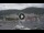 Webcam in Bergen, 65.4 km
