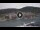 Webcam in Bergen, 4.6 mi away