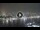 Webcam in Bergen, 0 km entfernt