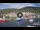 Webcam in Bergen, 207.7 km