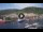 Webcam in Bergen, 0 mi away