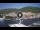Webcam in Bergen, 2.8 km