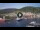 Webcam in Bergen, 99.9 km