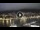 Webcam in Bergen, 24.6 mi away