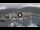 Webcam in Bergen, 159.9 km entfernt