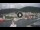 Webcam in Bergen, 38.5 mi away