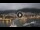 Webcam in Bergen, 24.6 mi away