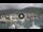 Webcam in Bergen, 4.3 mi away
