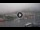 Webcam in Bergen, 4.3 mi away