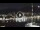 Webcam in Bergen, 99 km entfernt
